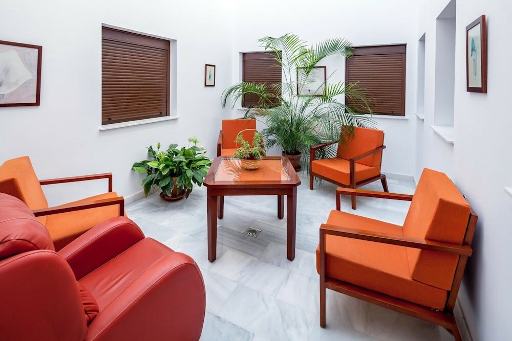 Фото La Casa del Duque