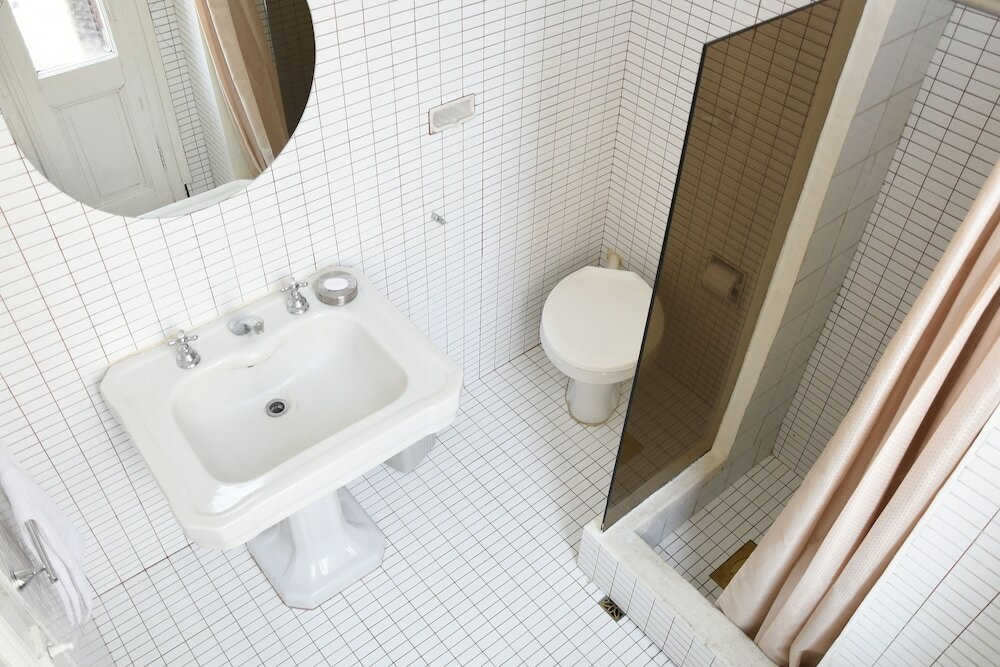 Фото Splendido Hotel