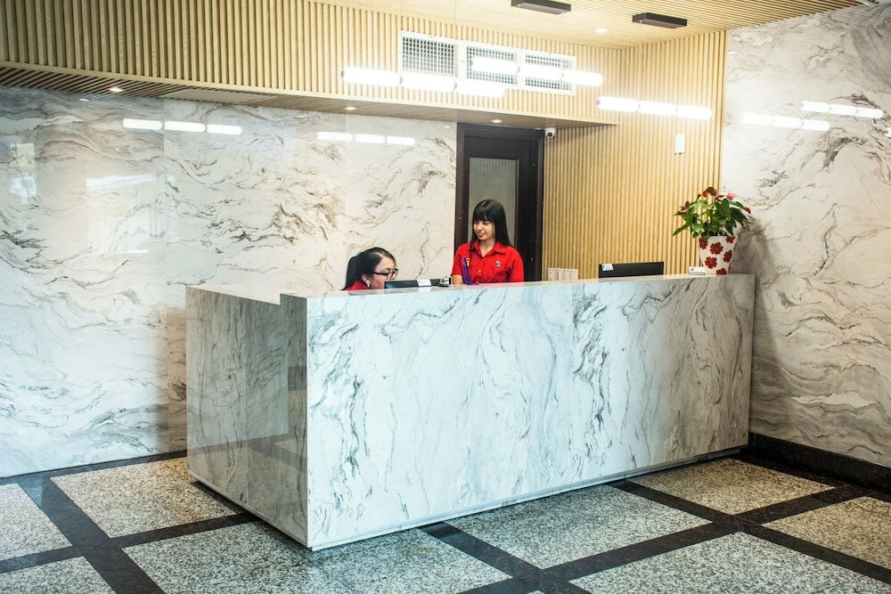 Фото Hotel Las Cascadas