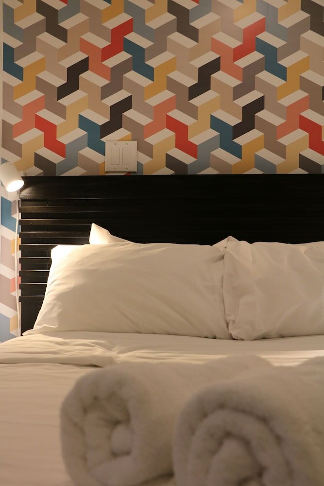 Фото Pembroke Inn