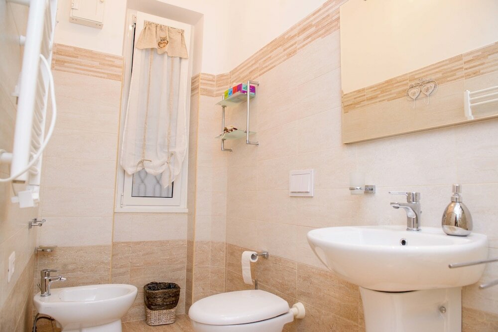 Фото Mondo Antico