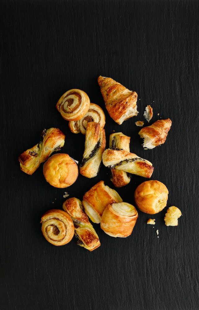 Фото Ibis London Docklands Canary Wharf