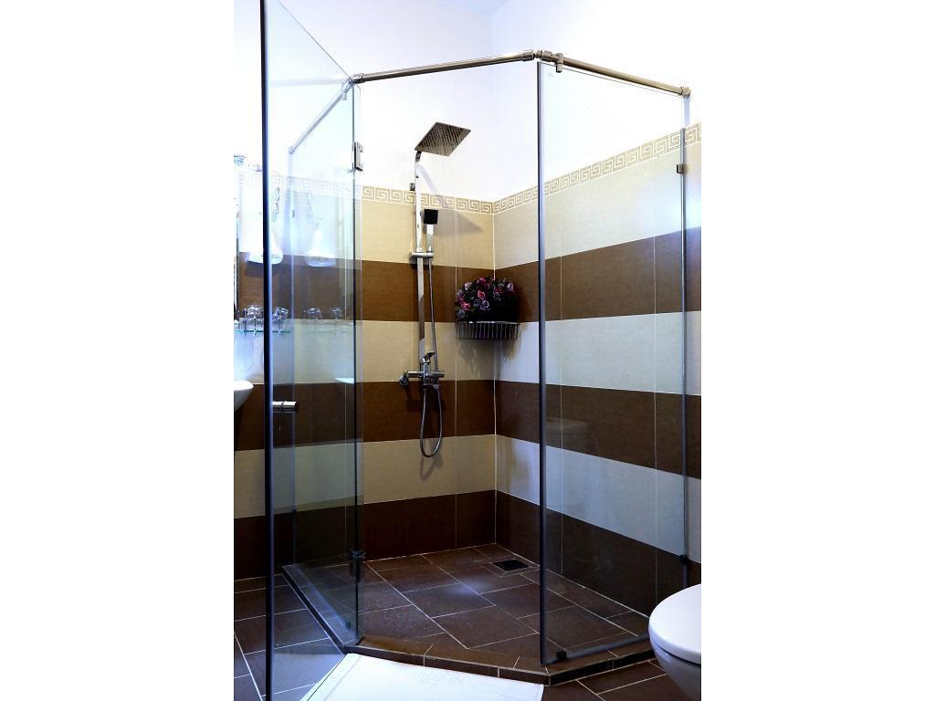 Фото Thien Ha Hotel and Apartment