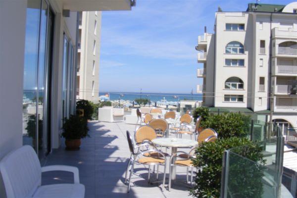 Фото Michelangelo