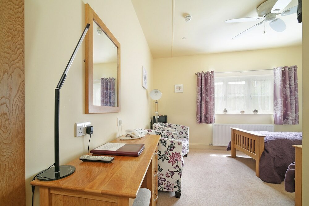 Фото The Masons Arms