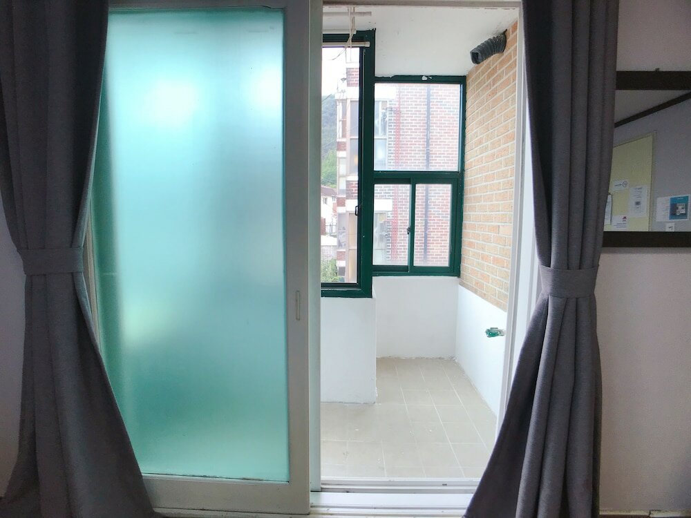 Фото 1012 House Namsan