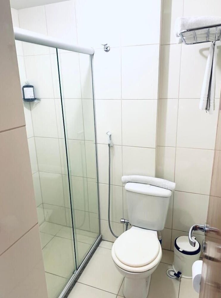 Фото Nord Class Cabo Branco