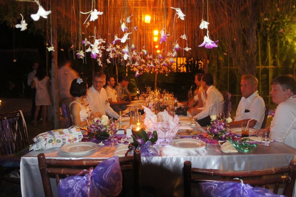 Фото Havana Beach Resort