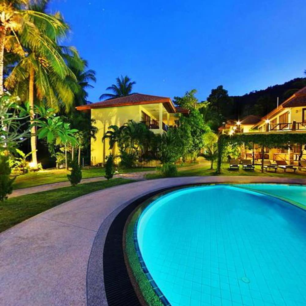 Фото Havana Beach Resort