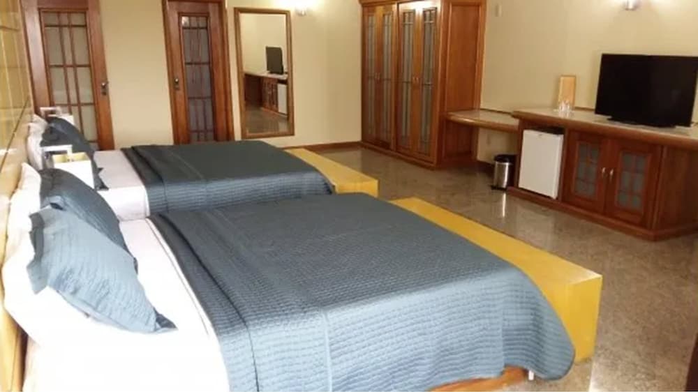 Фото Hotel Sagres