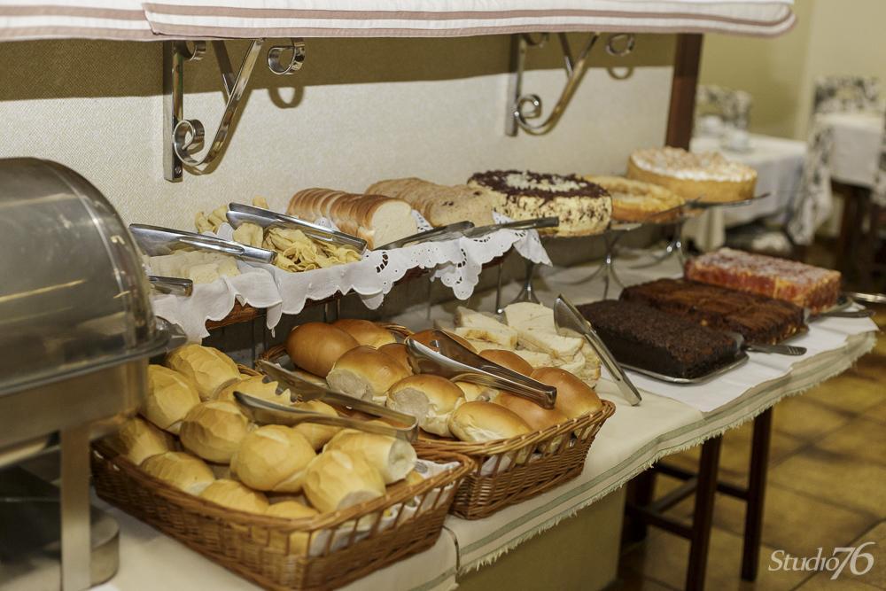 Фото San Silvestre