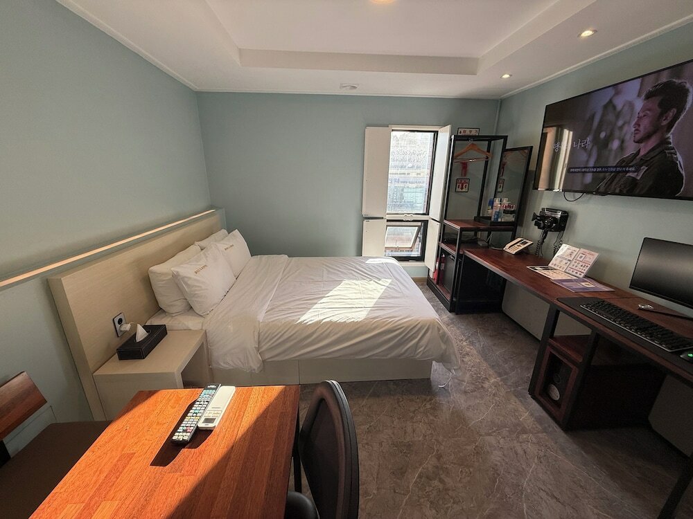 Фото Cleopatra Hotel