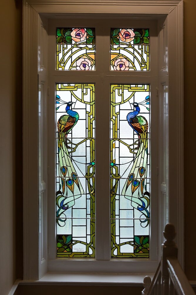 Фото The Esplanade Hotel