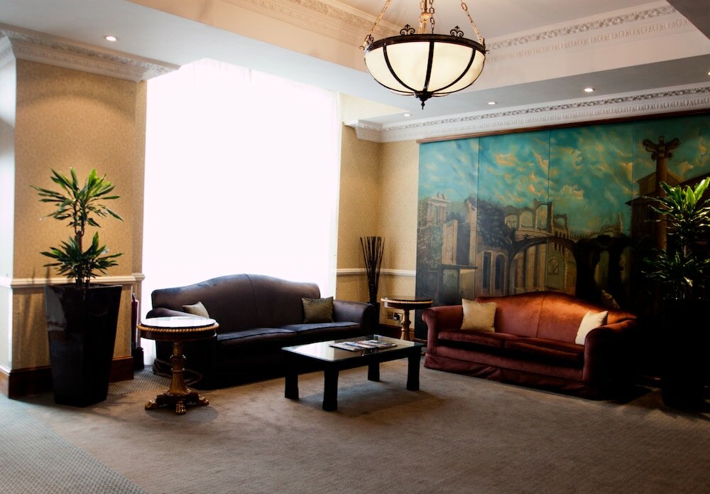 Фото Sonder The Henry