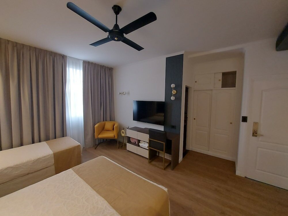 Фото Hotel Internacional