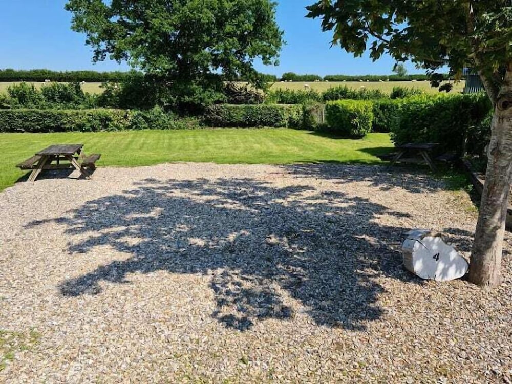 Фото The Masons Arms