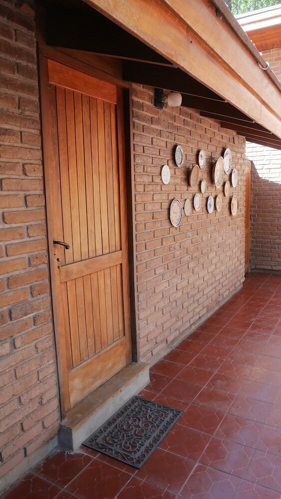 Фото Lujan de Cuyo B&b