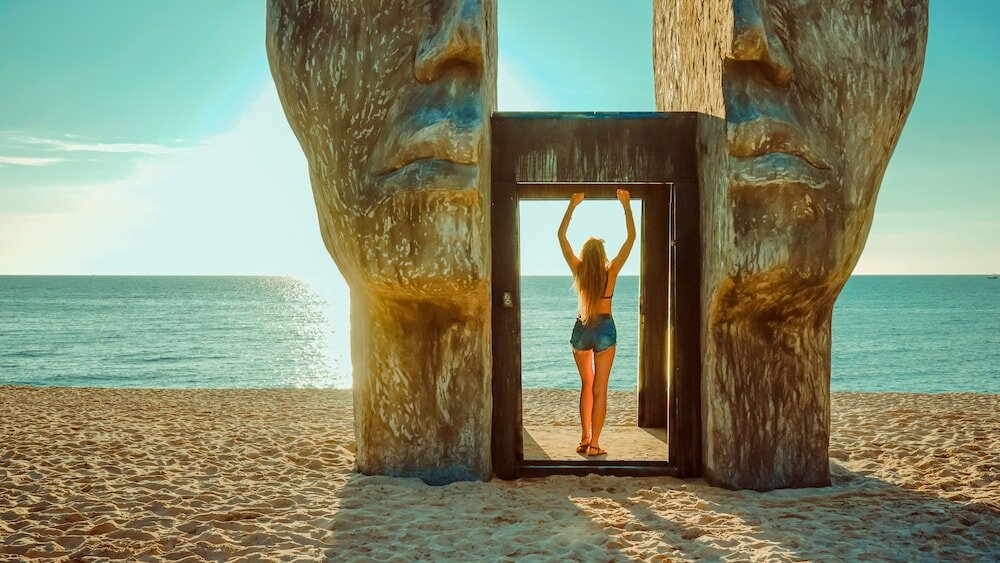 Фото Sunset Sanato Resort & Villas