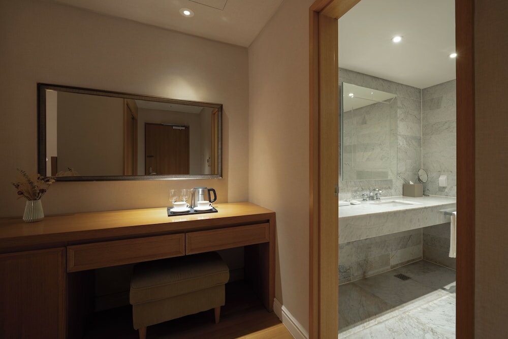 Фото Hotel Illua