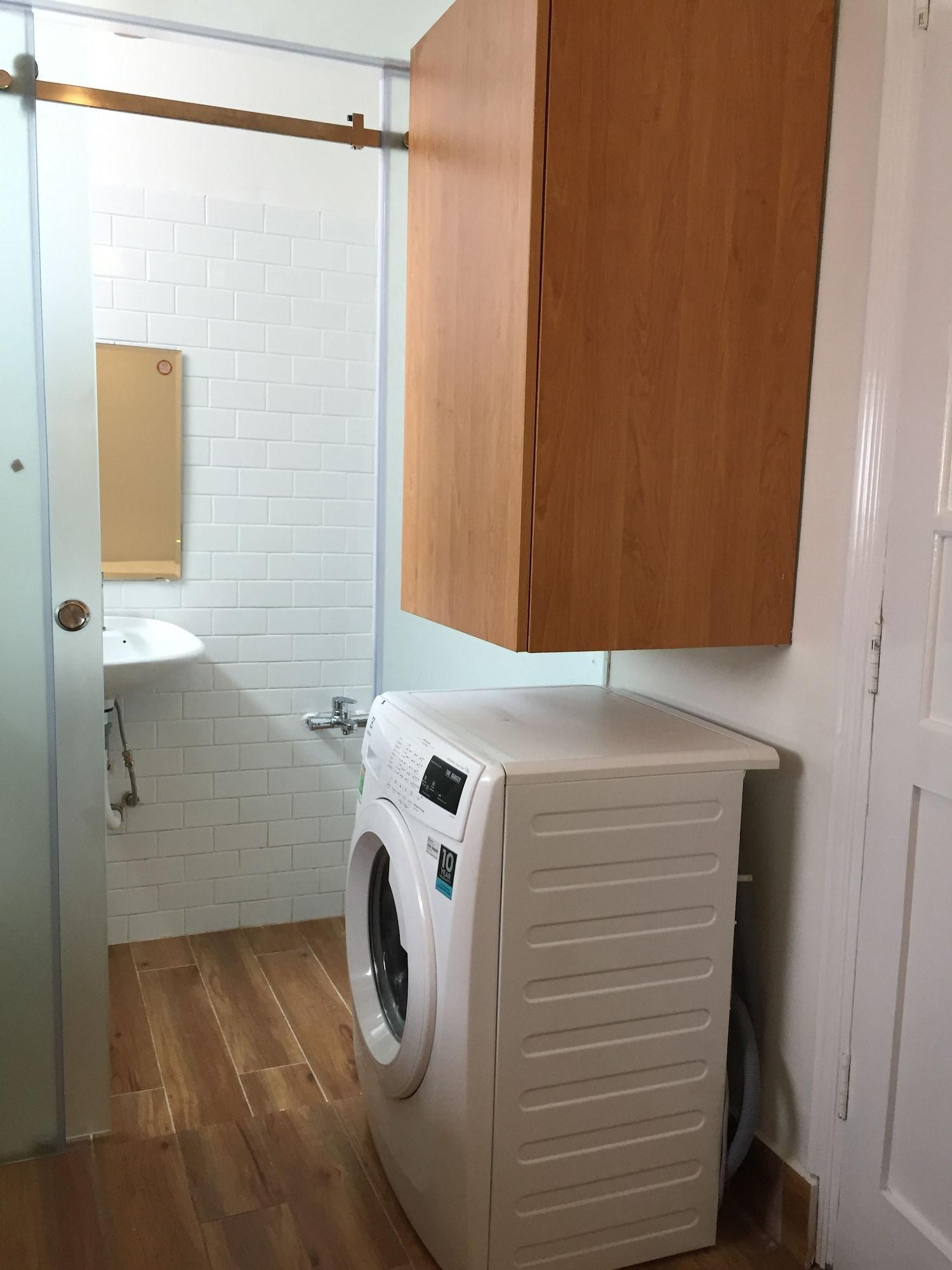 Фото An Nam Corner - Bui Vien