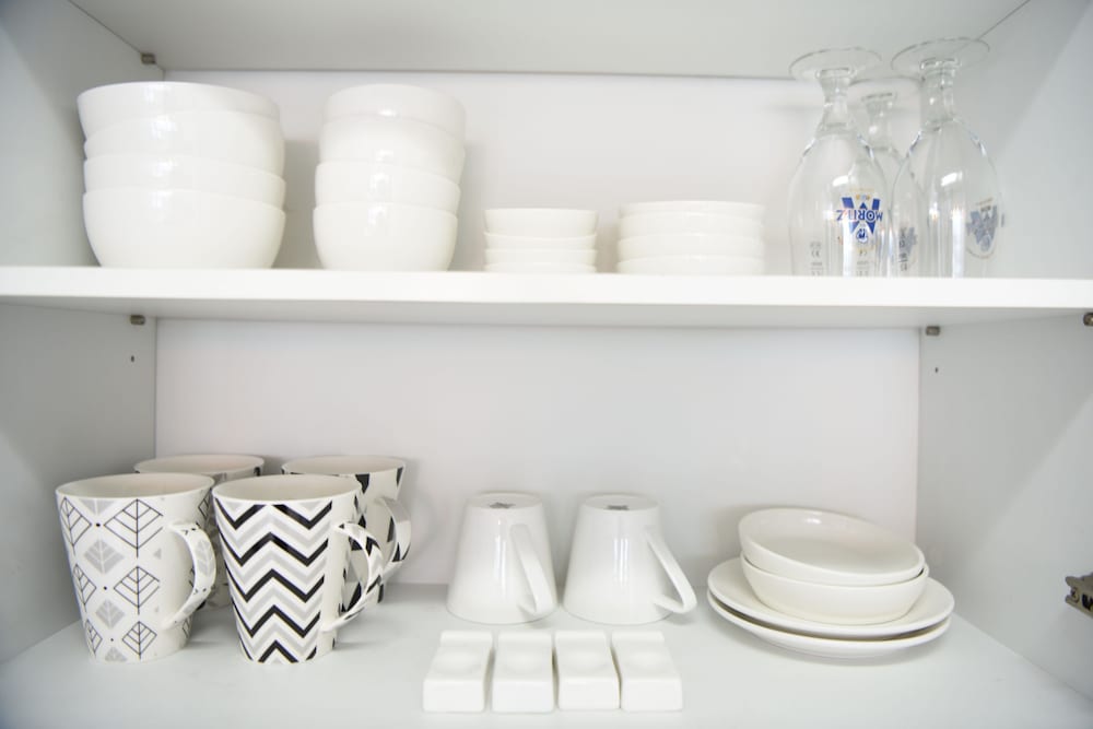 Фото Namsan Forest Myeongdong Station