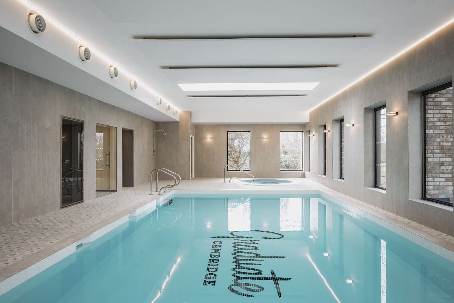 Фото Graduate Cambridge