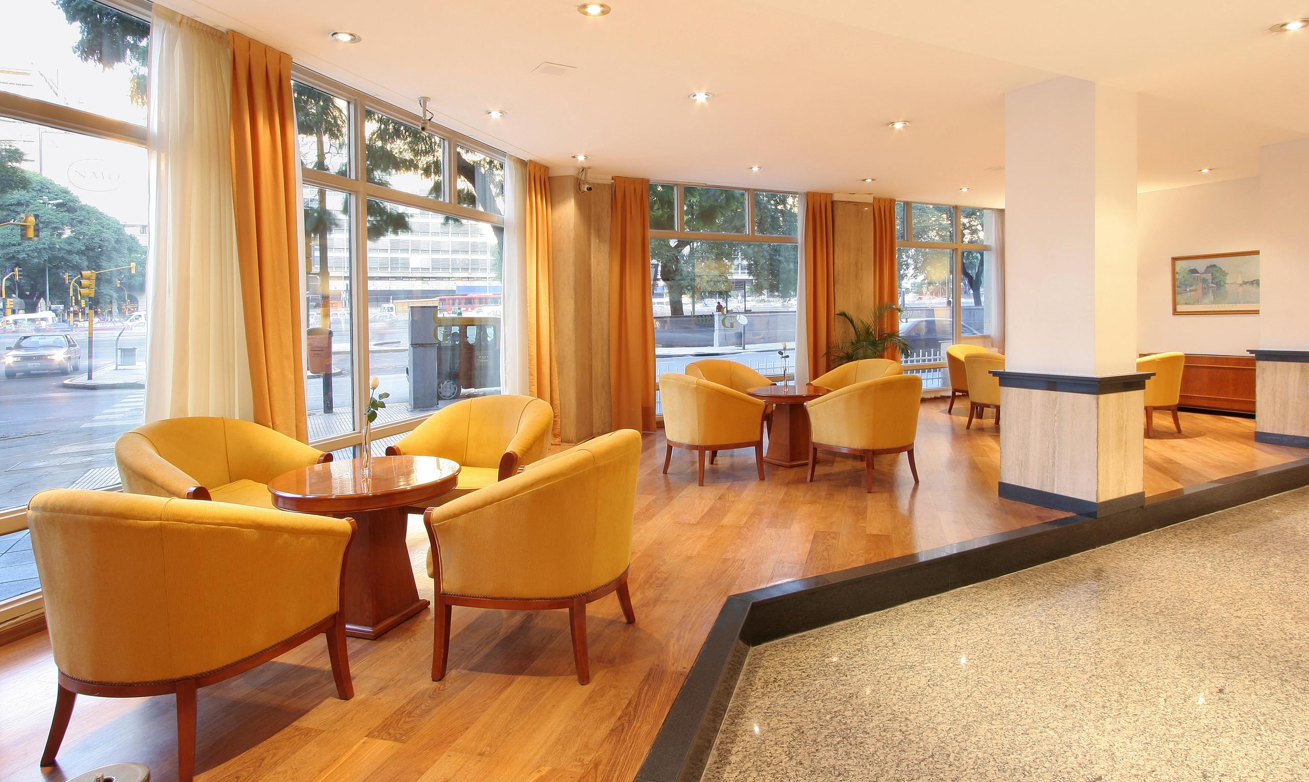 Фото Hotel Bristol