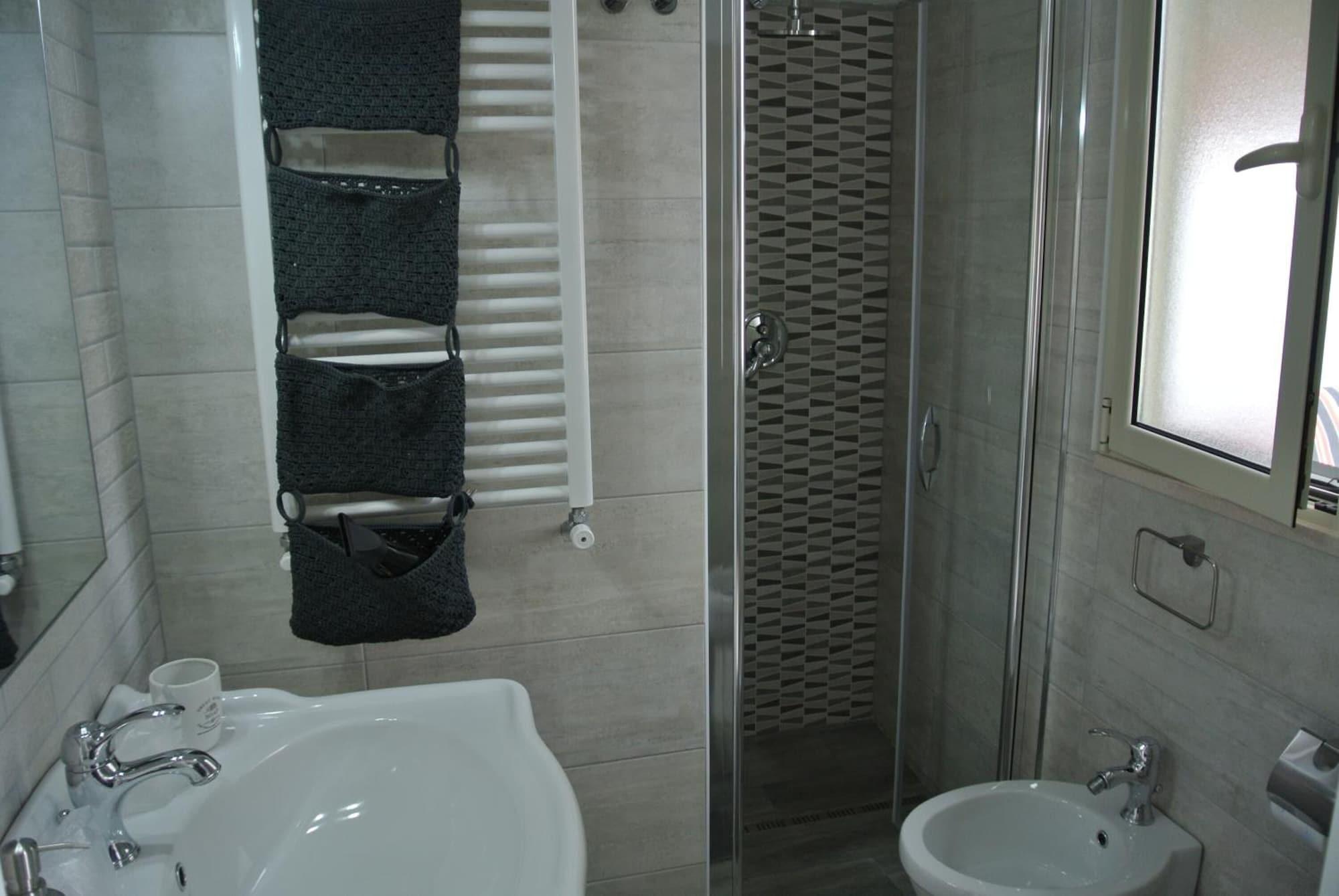 Фото La Maison di Nicoletta