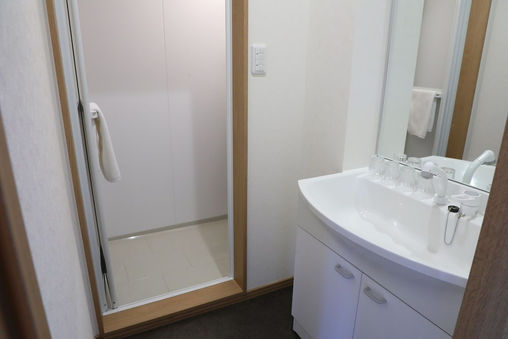 Фото Donguri House