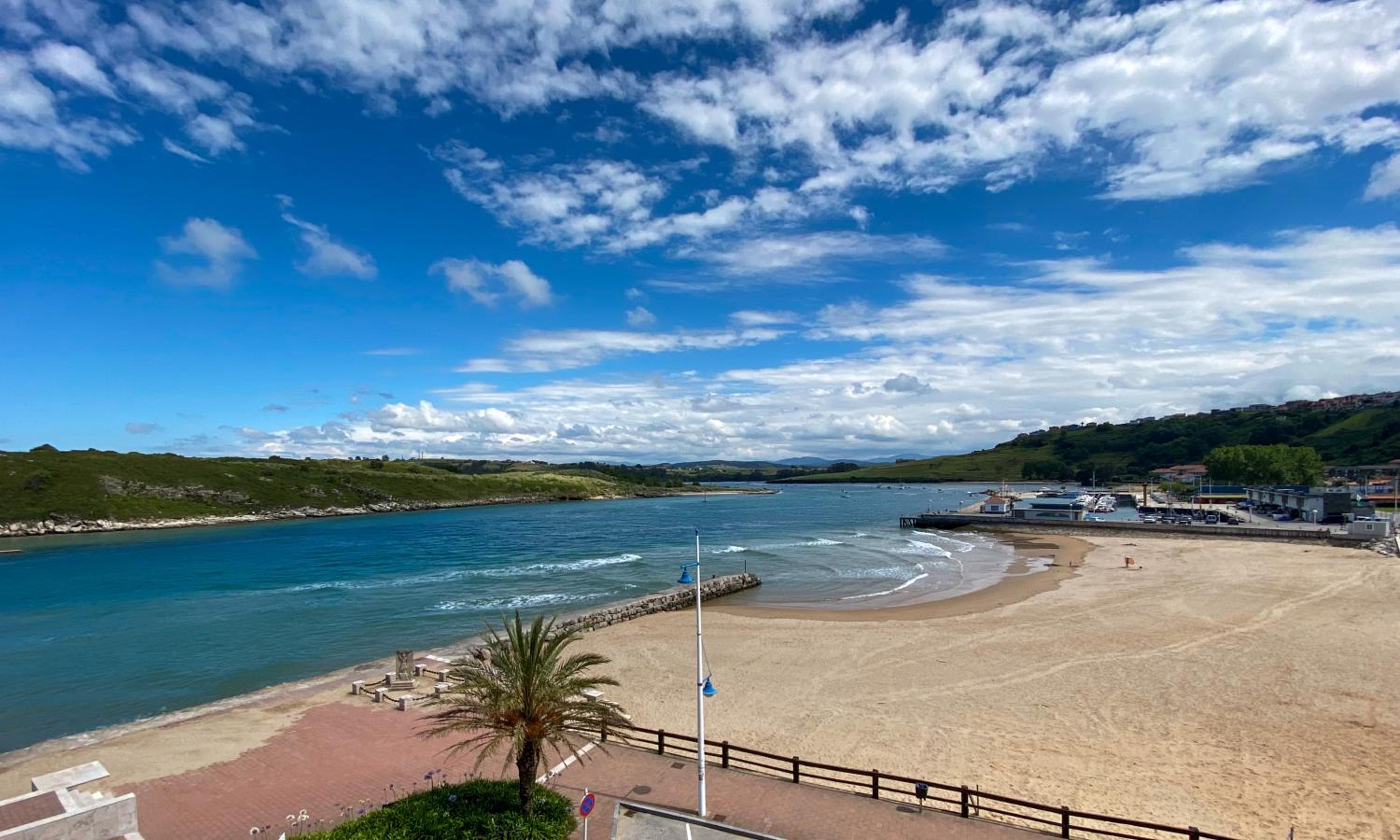 Фото Hotel Soraya