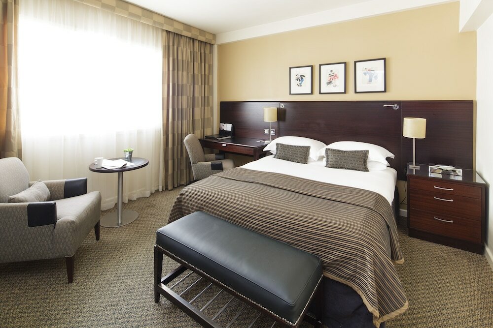 Фото Pomme d'Or Hotel