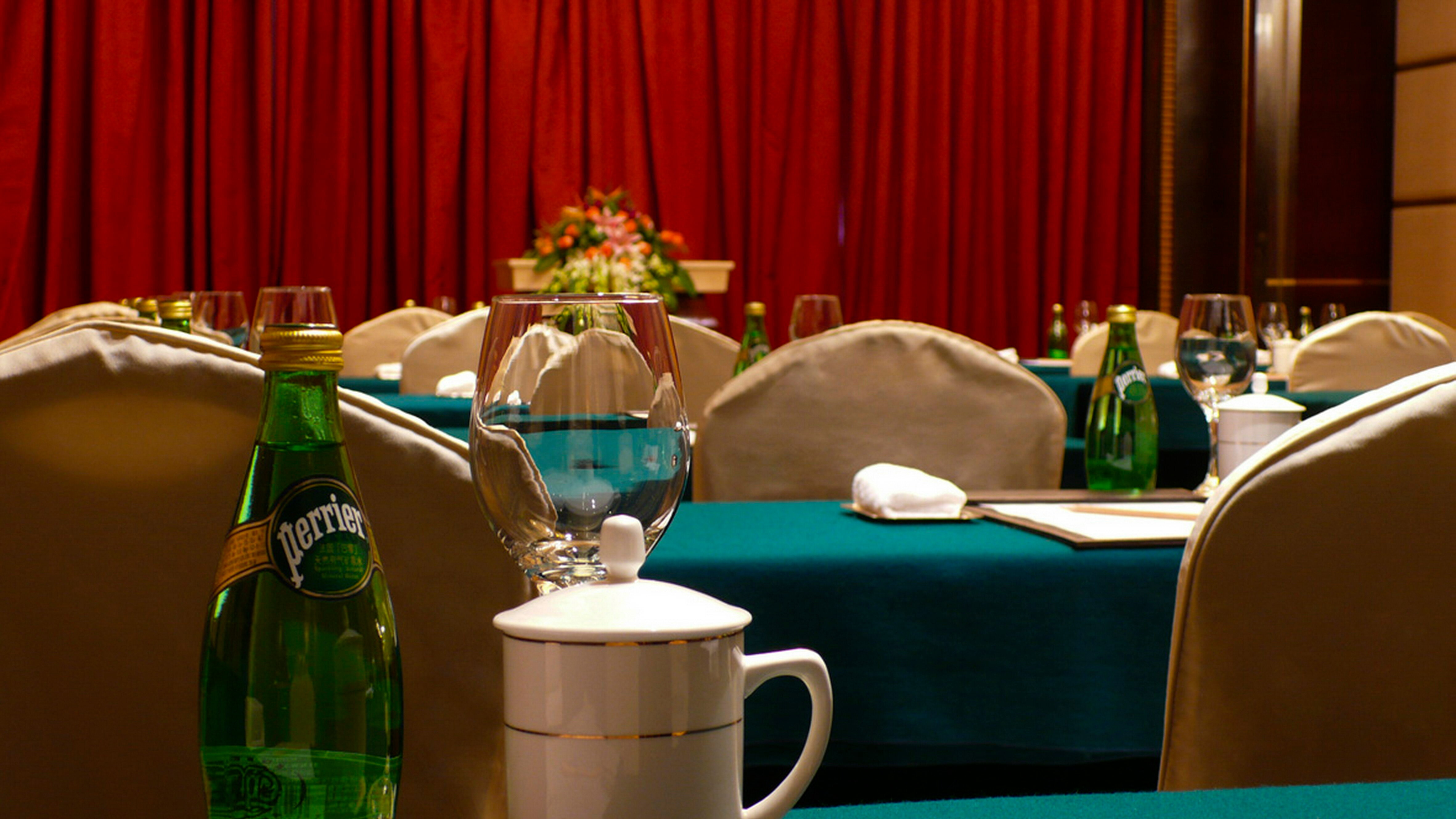 Фото Kingdom Hotel