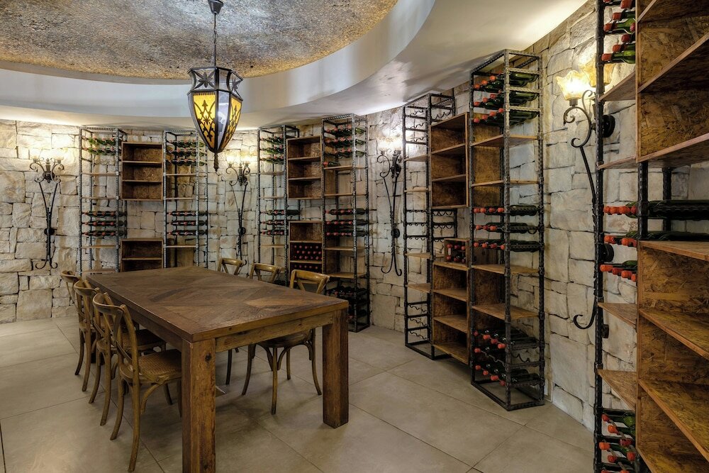 Фото Protea Hotel by Marriott Cape Town Durbanville