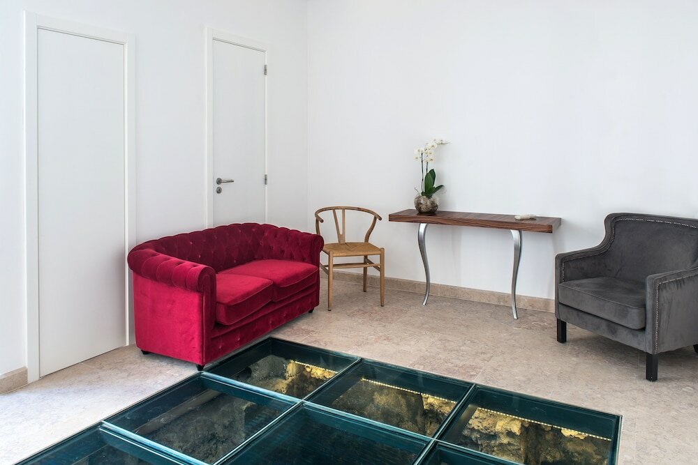 Фото Lisboa Prata Boutique Hotel