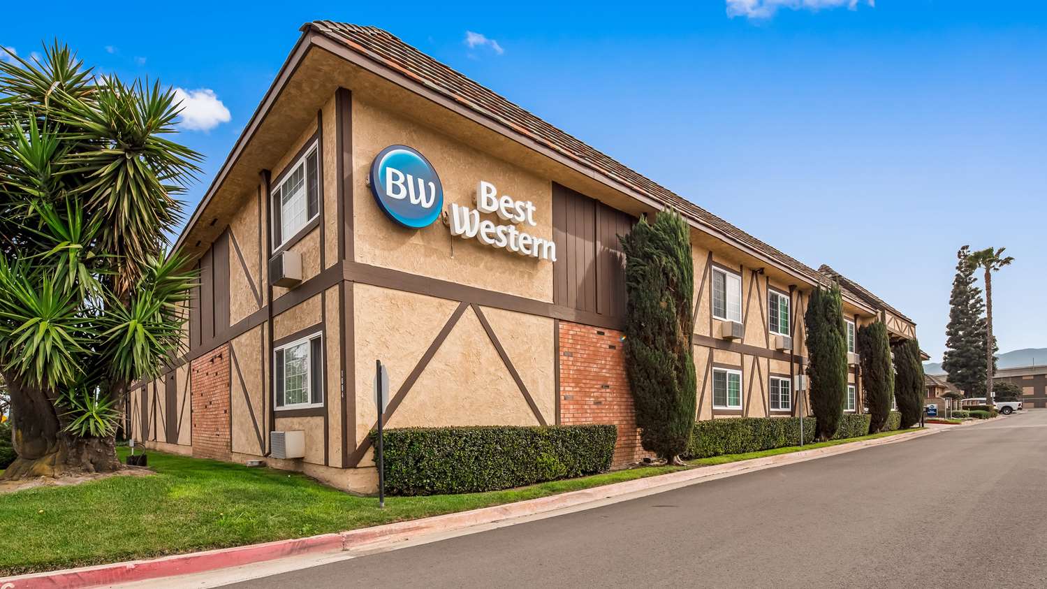 Фото Hotel Del Sol