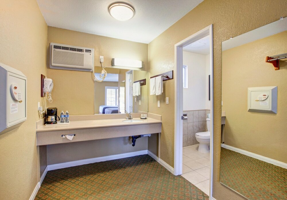 Фото Hotel Miramar