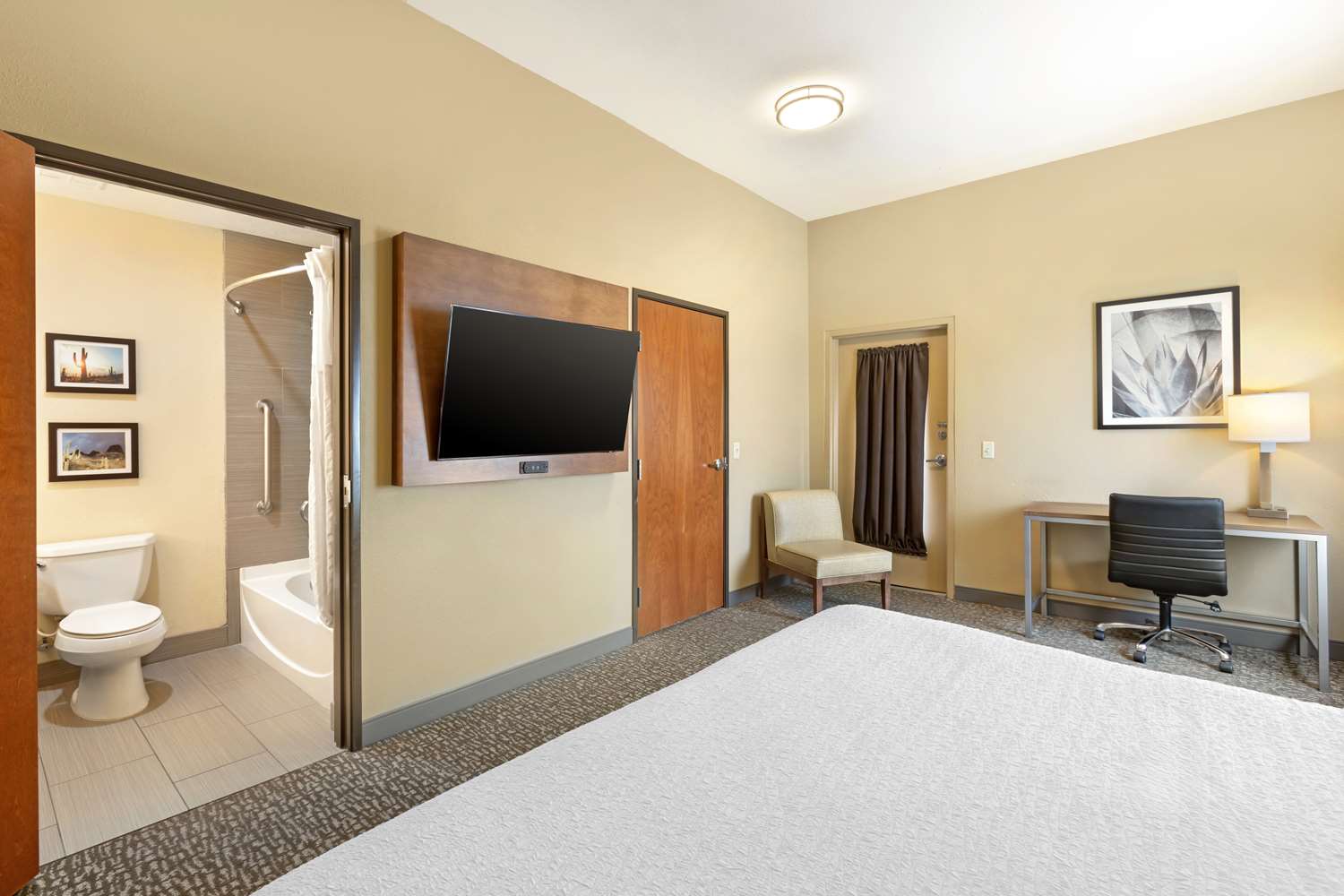 Фото Best Western Plus Surprise-Phoenix Nw