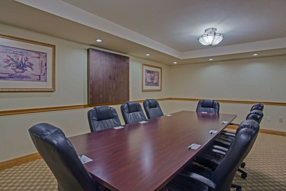 Фото Country Inn & Suites by Radisson, Orlando, Fl