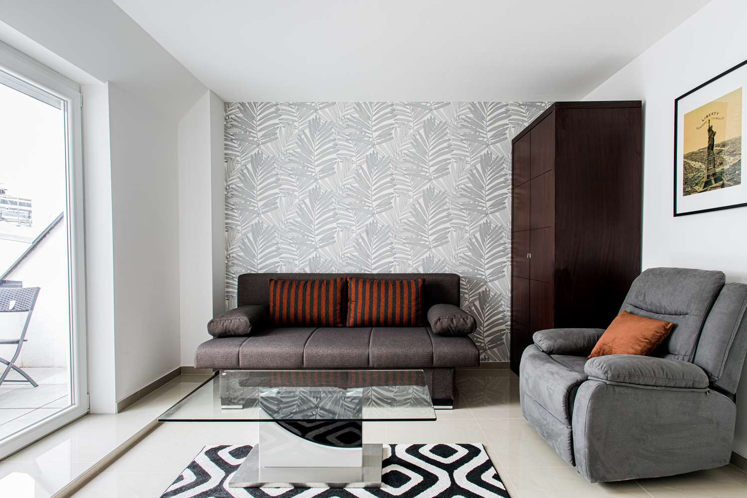 Фото Best Western Plus Celebrity Suites