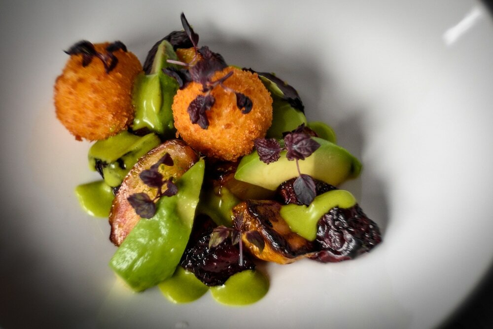 Фото Nobis Hotel Stockholm