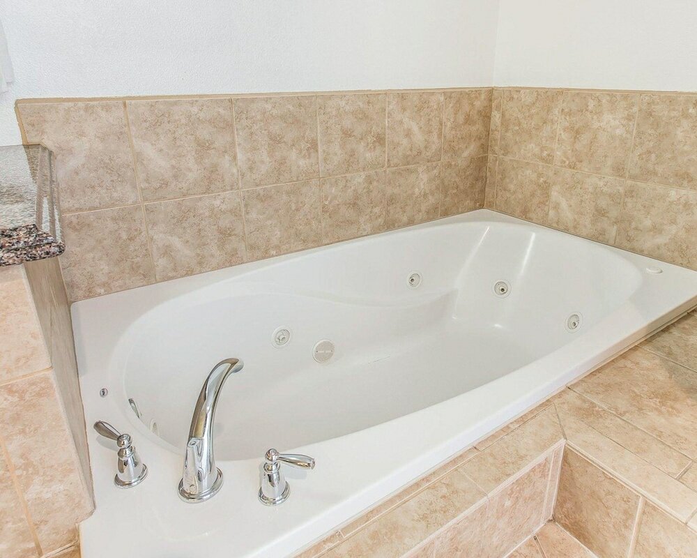 Фото Quality Inn Hemet - San Jacinto