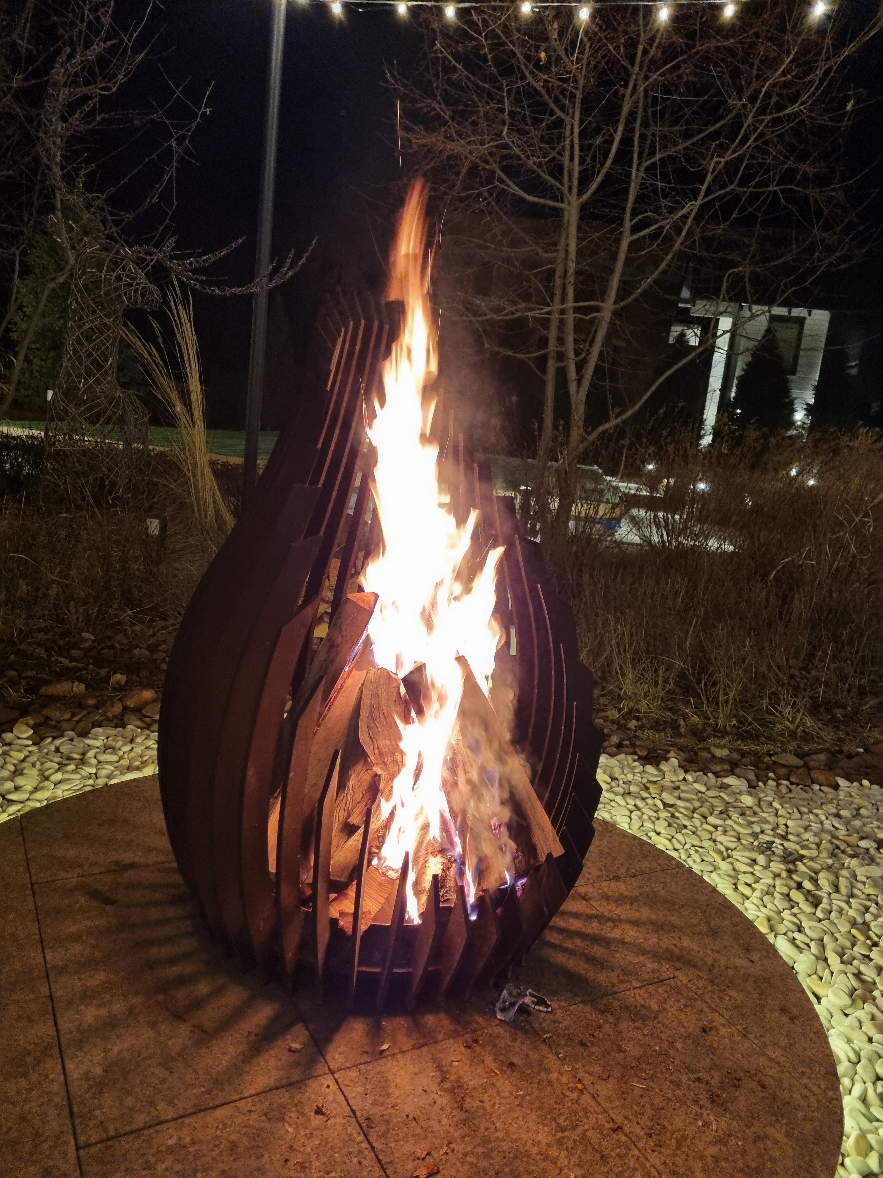 Фото Luxor resort