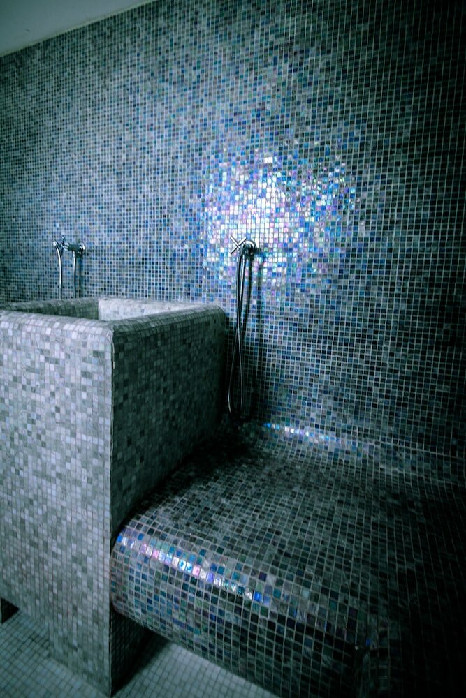 Фото Hotel La Chance