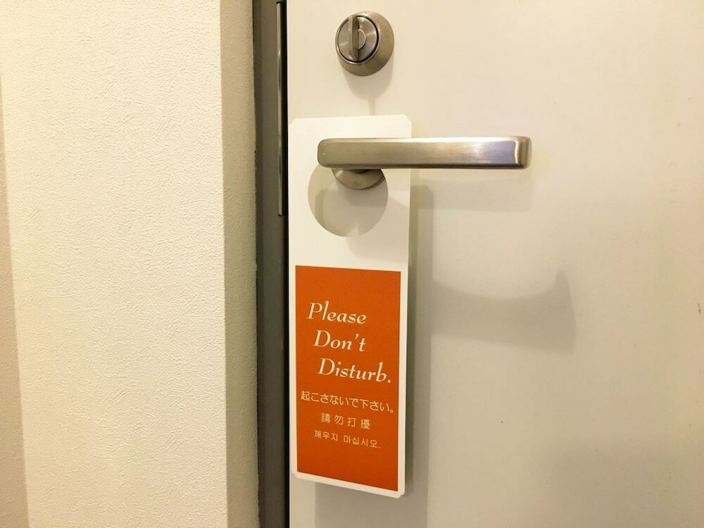 Фото Shirakawa Business Hotel