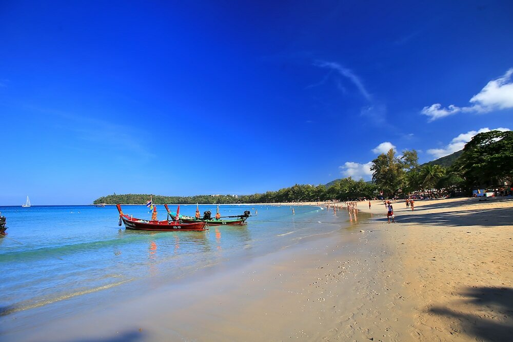 Фото The Bell Pool Villas