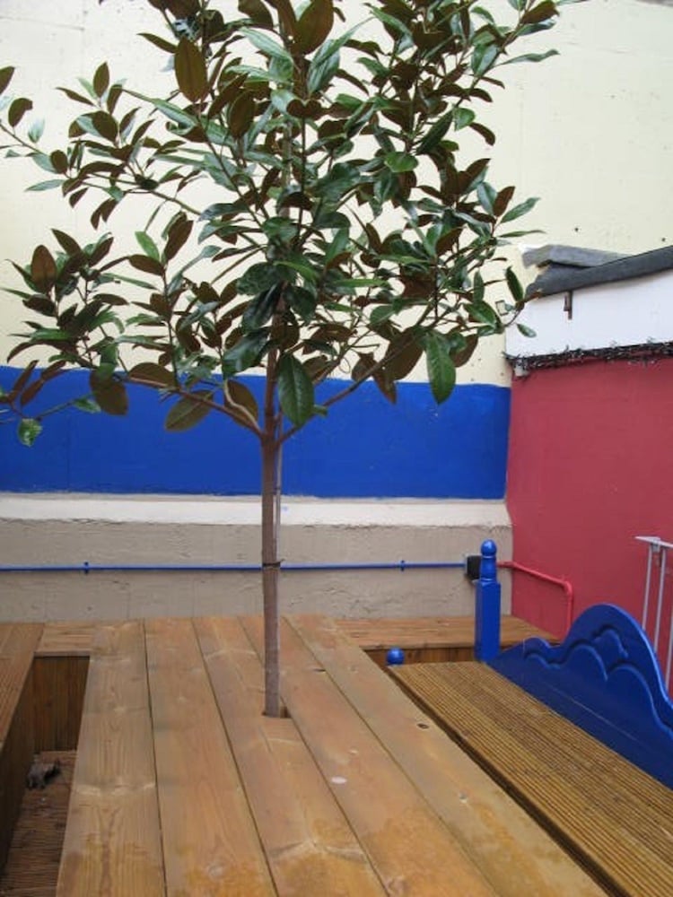 Фото Regency Hotel