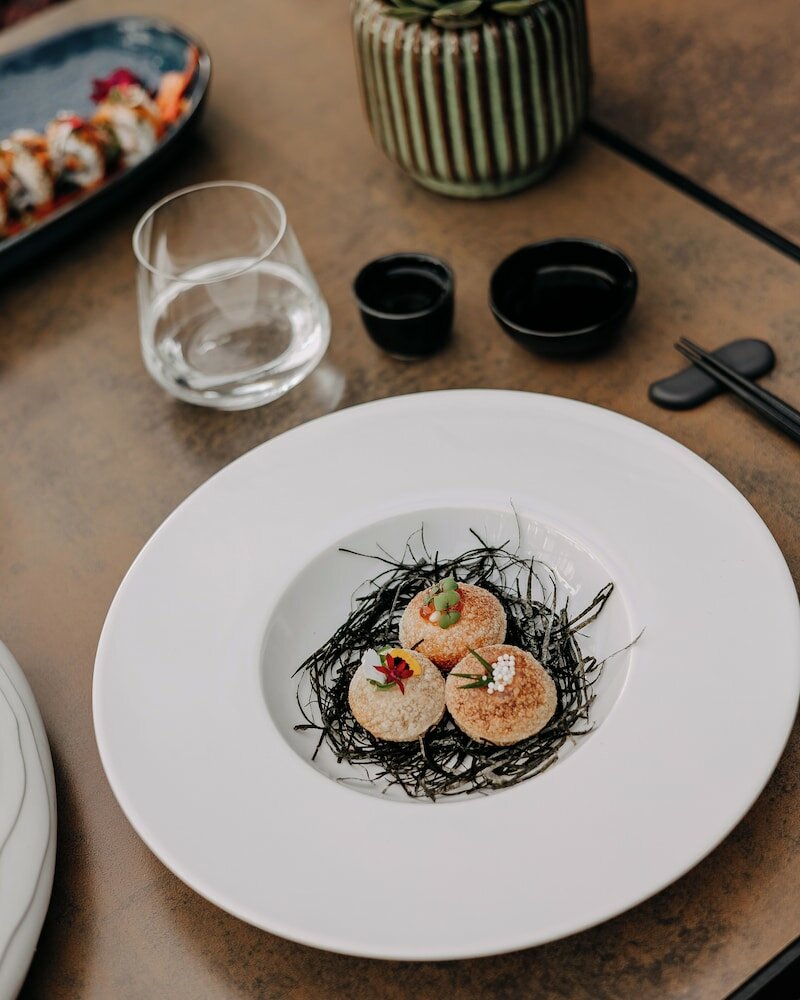 Фото 138 Liberdade Hotel