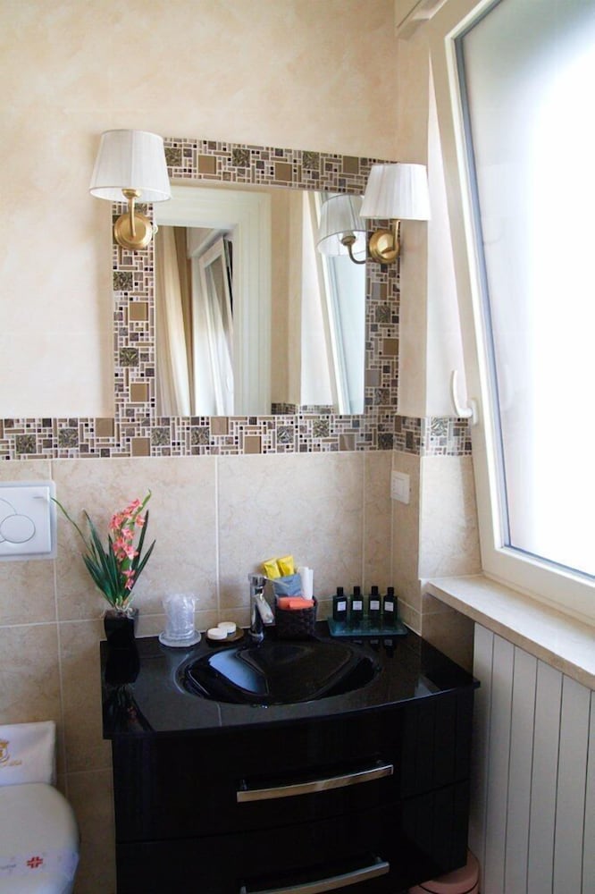 Фото Les Suites de Lulu