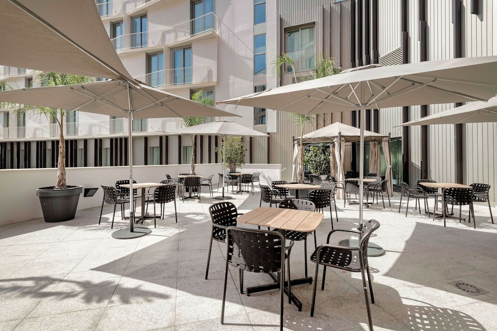 Фото 23009664930