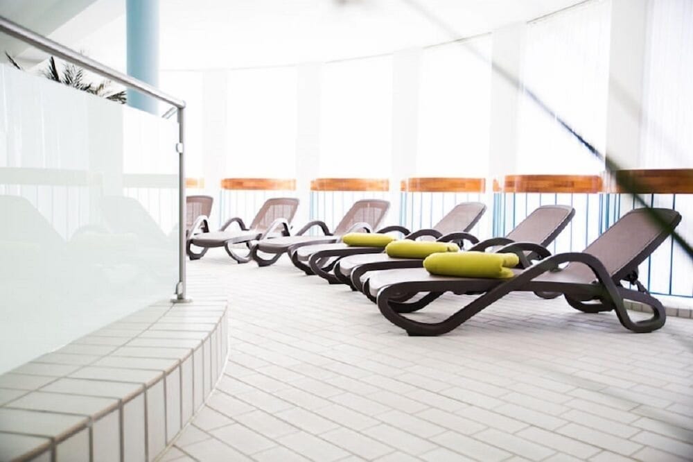 Фото Hotel Ostfriesen-Hof